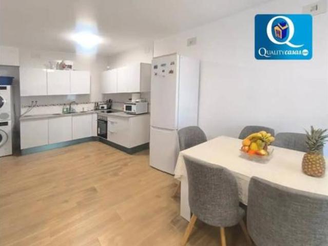 Chalet en venta en Casco Antiguo de Elda, Elda