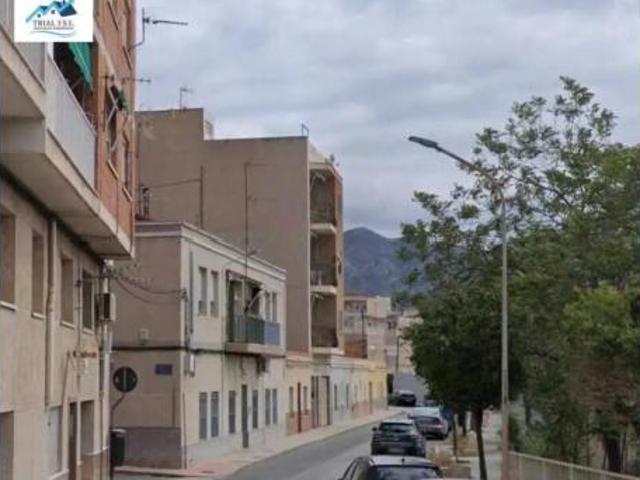 Chalet en venta en El Caliu, el Vinalopó Mitjà / El Vinalopó Medio