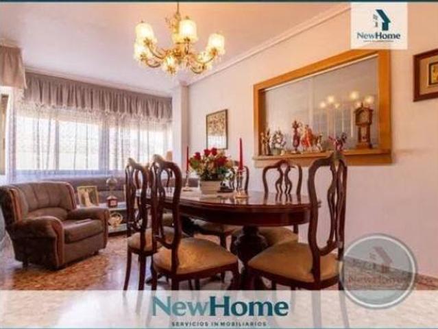 Chalet en venta en el Vinalopó Mitjà / El Vinalopó Medio, Valencia
