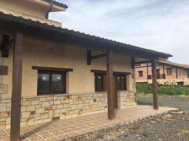 Chalet en venta en Elorrio, Guipúzcoa