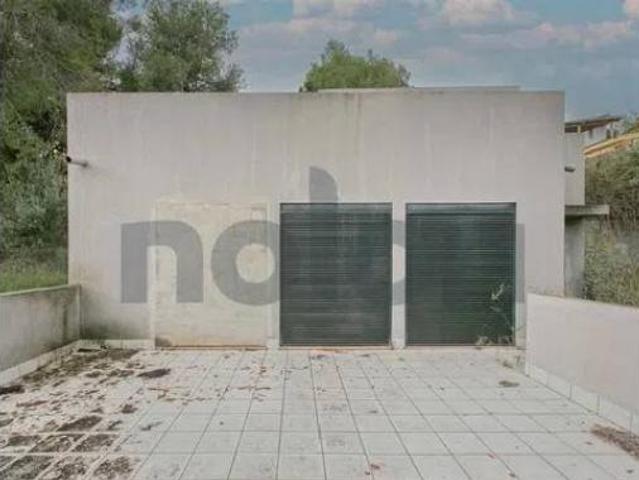 Chalet en venta en els Hostalets de Pierola, Anoia