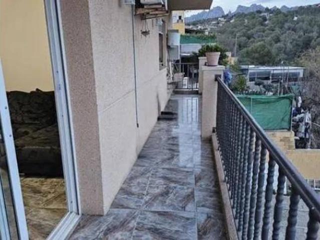 Chalet en venta en els Hostalets de Pierola, Anoia