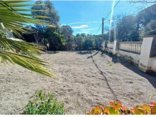 Chalet en venta en els Hostalets de Pierola, Anoia