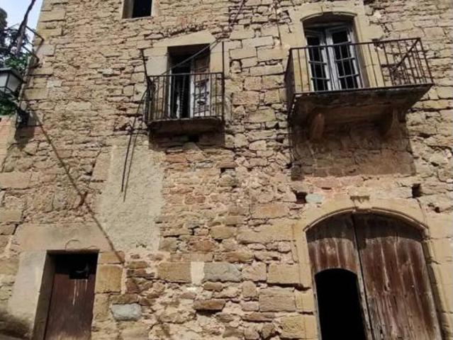 Chalet en venta en Segarra, Catalunya