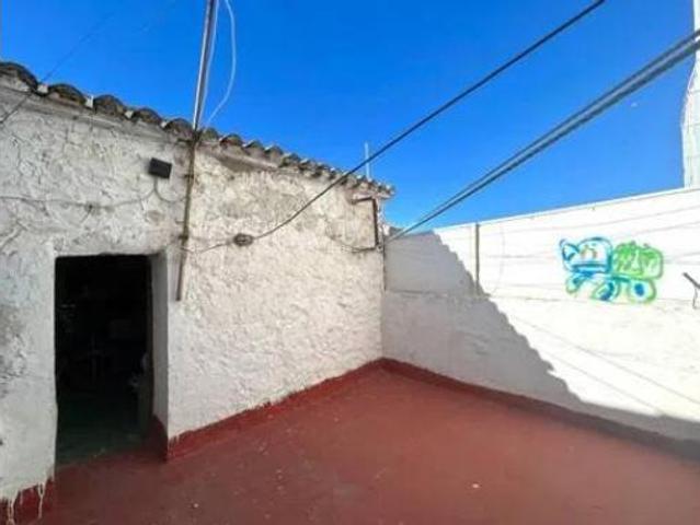 Chalet en venta en la Marina Alta, Valencia