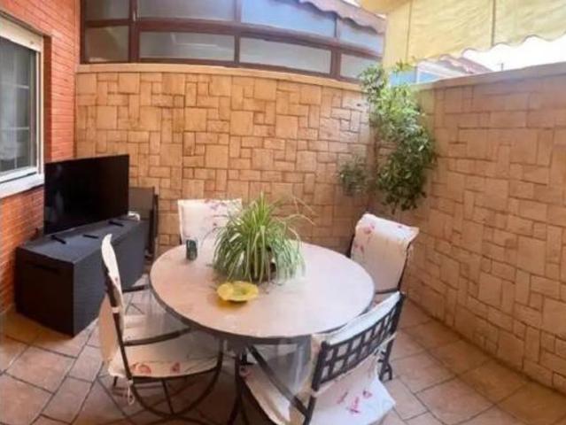 Chalet en venta en Porfirio Pascual, el Baix Vinalopó