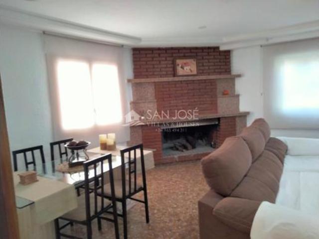 Chalet en venta en la Punyalà, el Baix Vinalopó