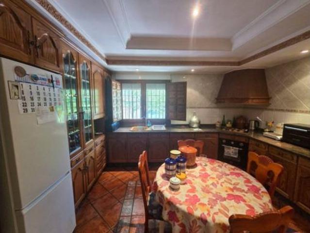 Chalet en venta en Carrús Oest, el Baix Vinalopó
