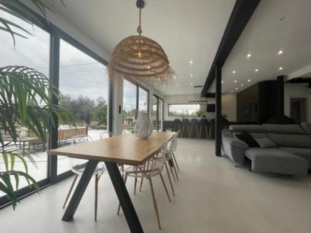 Chalet en venta en la Portalada, el Baix Vinalopó