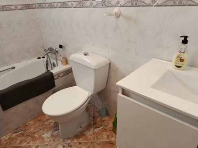 Chalet en venta en Altamira, el Baix Vinalopó