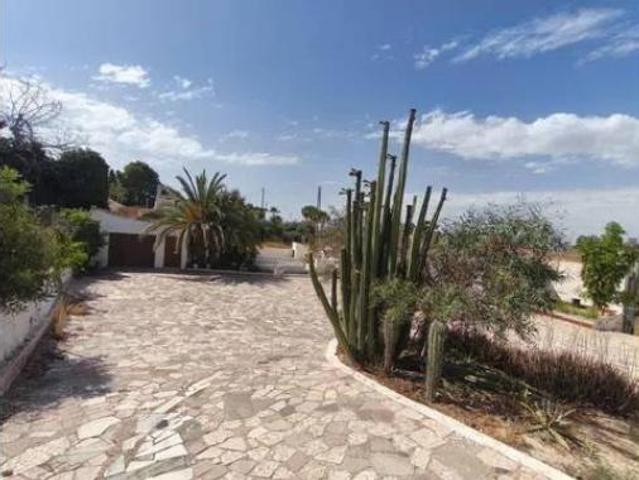 Chalet en venta en el Baix Vinalopó, Valencia