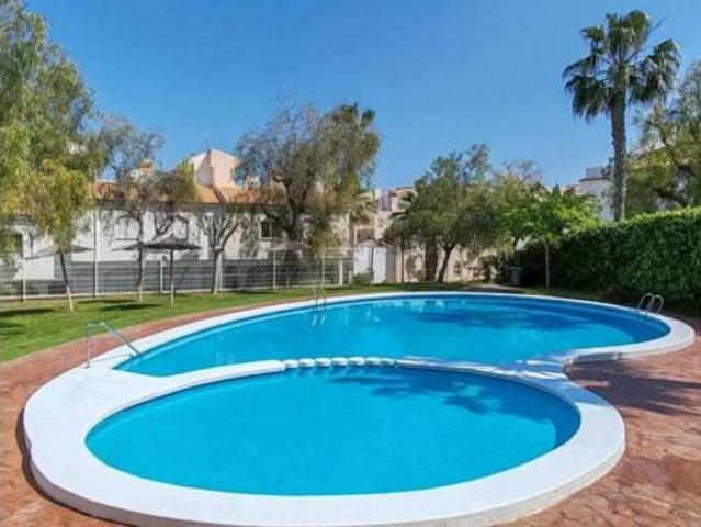 Chalet en venta en Casablanca, el Baix Vinalopó