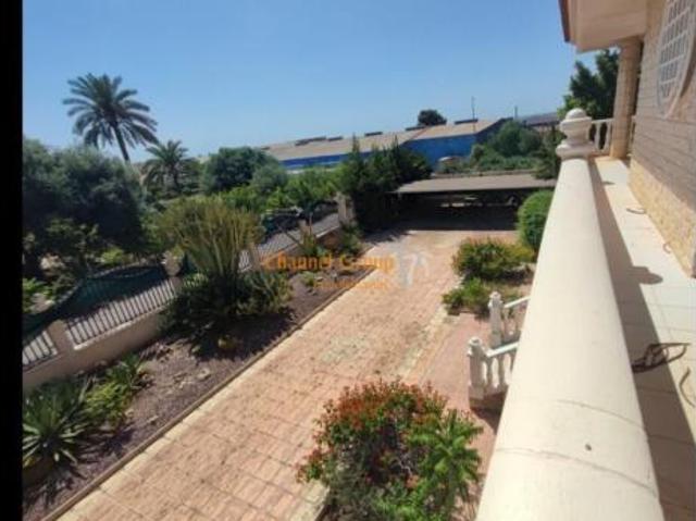 Chalet en venta en Dones de les Palmes, el Baix Vinalopó