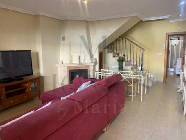 Chalet en venta en l'Altet, el Baix Vinalopó