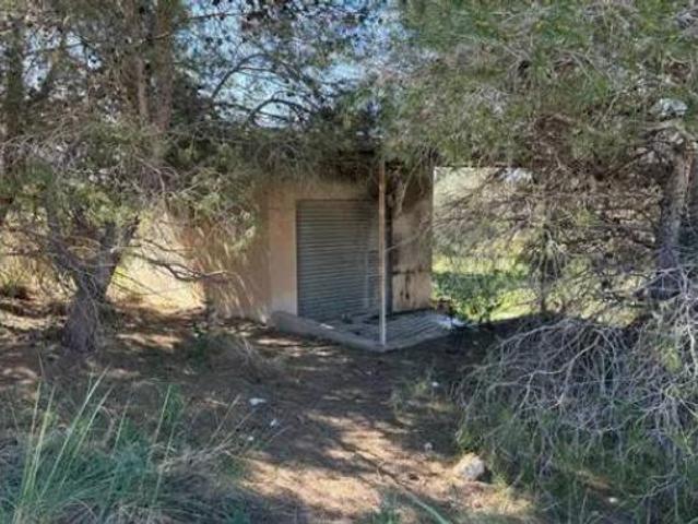 Chalet en venta en l'Altet, el Baix Vinalopó