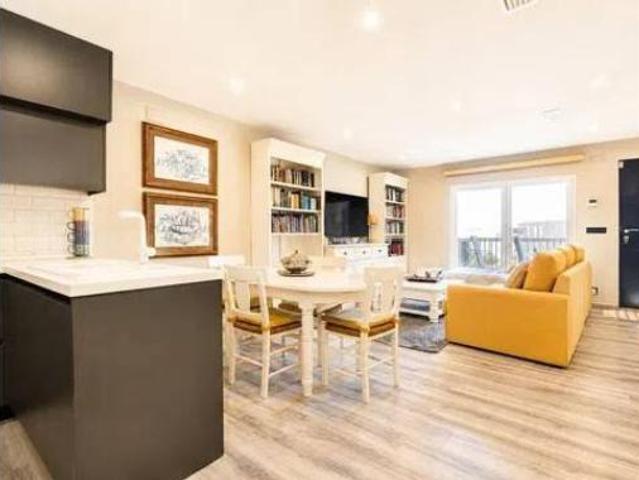 Chalet en venta en Urbanització Els Arenals del Sol, el Baix Vinalopó