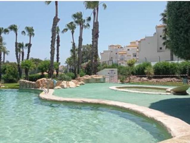 Chalet en venta en Urbanització Els Arenals del Sol, el Baix Vinalopó