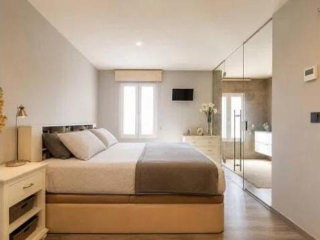 Chalet en venta en Urbanització Els Arenals del Sol, el Baix Vinalopó