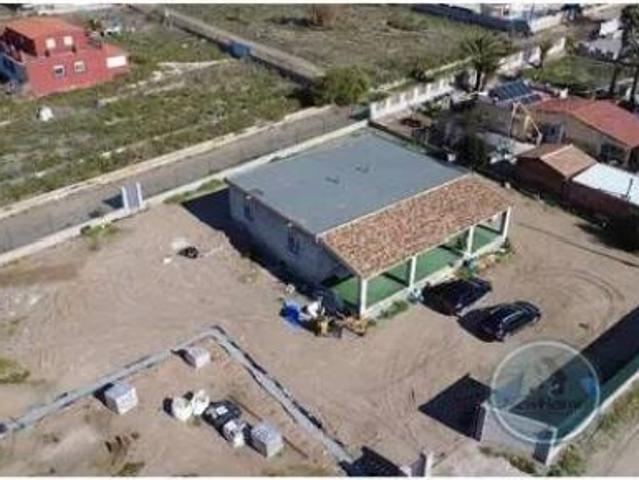 Chalet en venta en el Baix Vinalopó, Valencia
