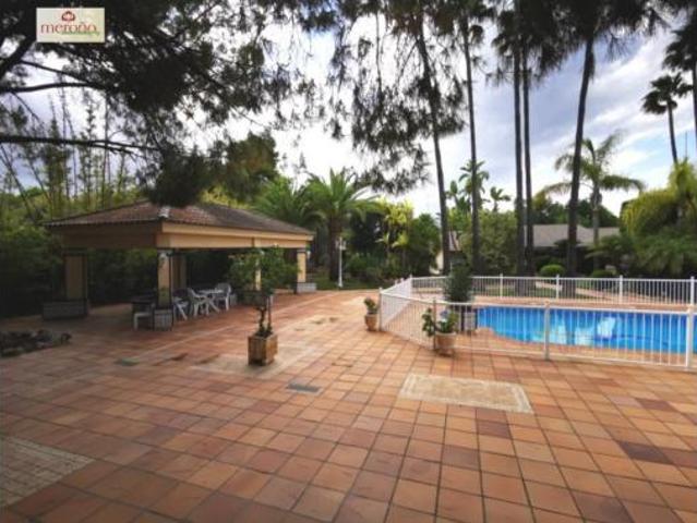 Chalet en venta en la Foia, el Baix Vinalopó