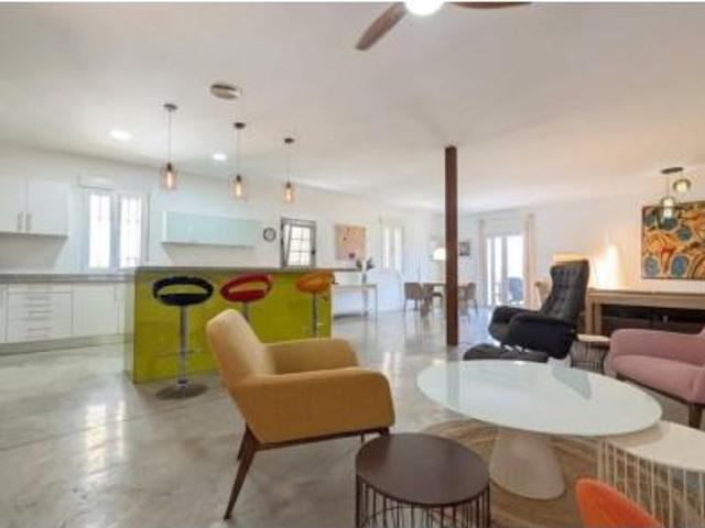Chalet en venta en la Foia, el Baix Vinalopó