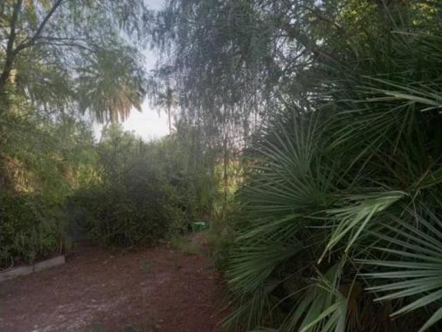 Chalet en venta en la Foia, el Baix Vinalopó