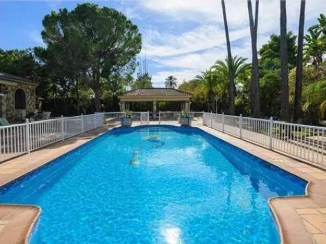 Chalet en venta en Atzavares, el Baix Vinalopó