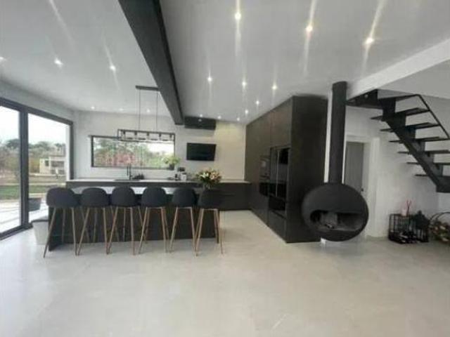 Chalet en venta en Atzavares, el Baix Vinalopó