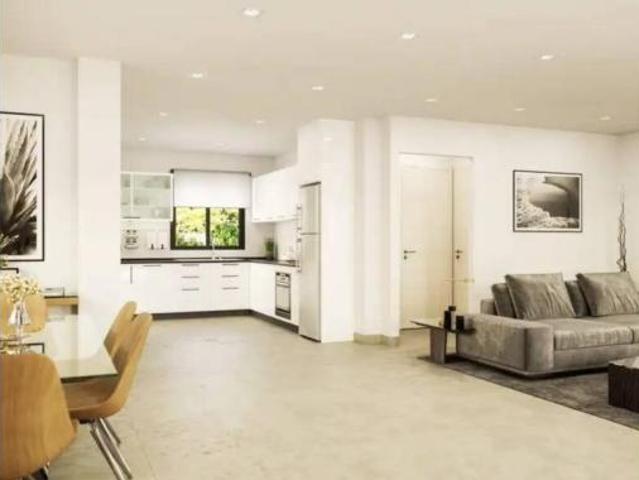 Chalet en venta en la Marina, el Baix Vinalopó