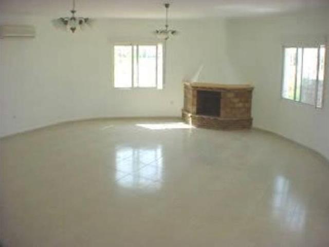Chalet en venta en la Foia, el Baix Vinalopó
