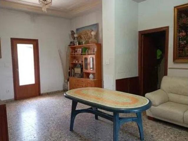 Chalet en venta en les Baies / Las Bayas, el Baix Vinalopó
