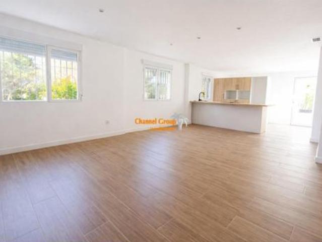 Chalet en venta en el Baix Vinalopó, Valencia