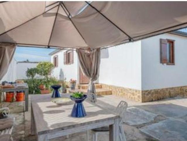 Chalet en venta en la Foia, el Baix Vinalopó