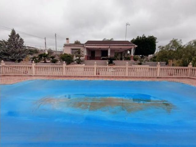 Chalet en venta en Altamira, el Baix Vinalopó