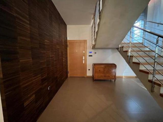 Chalet en venta en Penya de les Àguiles, el Baix Vinalopó