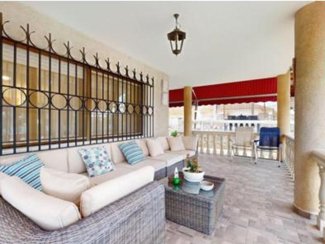 Chalet en venta en el Baix Vinalopó, Valencia