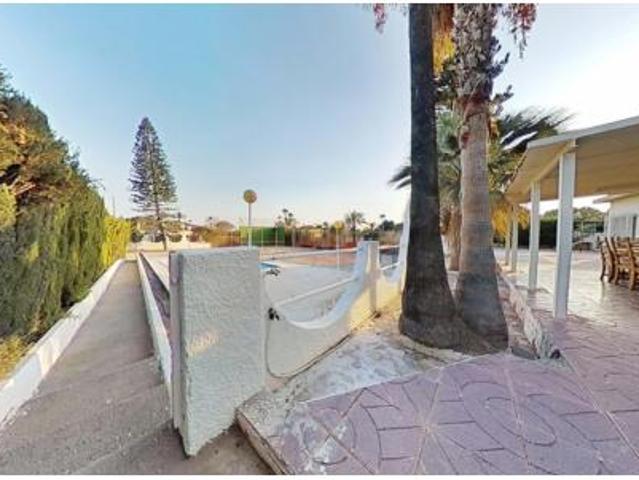 Chalet en venta en el Baix Vinalopó, Valencia