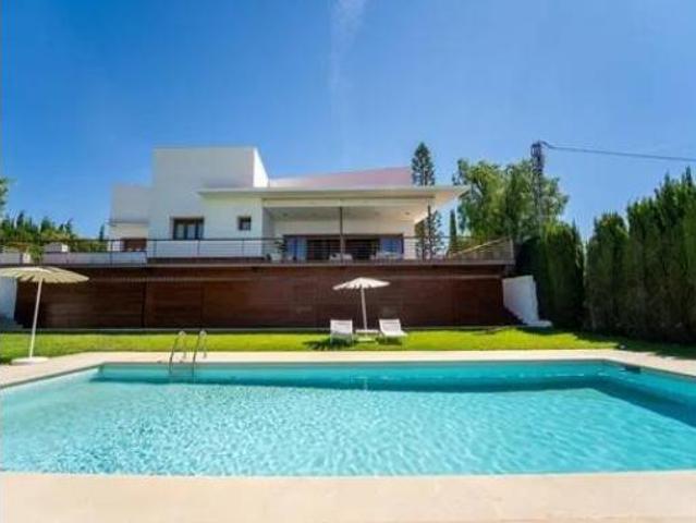 Chalet en venta en Bonavista, el Baix Vinalopó
