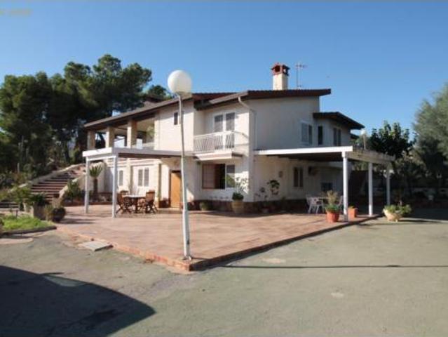 Chalet en venta en l'Altet, el Baix Vinalopó