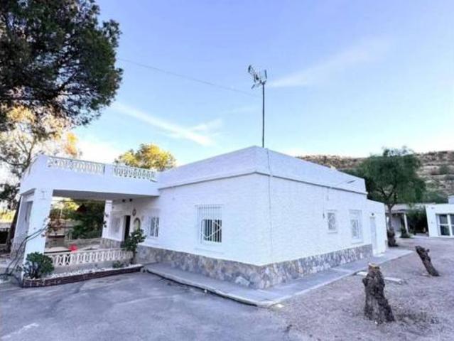 Chalet en venta en Altamira, el Baix Vinalopó