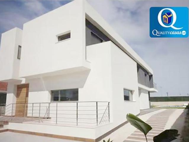 Chalet en venta en Penya de les Àguiles, el Baix Vinalopó