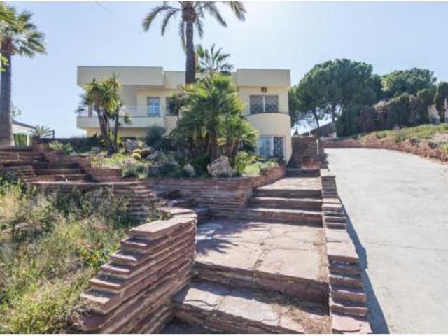 Chalet en venta en Bonavista, el Baix Vinalopó
