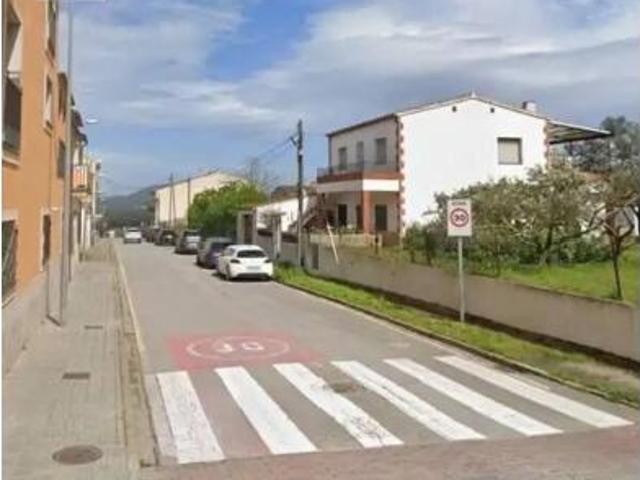 Chalet en venta en El Travaló, Elx / Elche