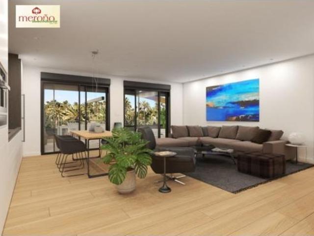 Chalet en venta en Atzavares, el Baix Vinalopó