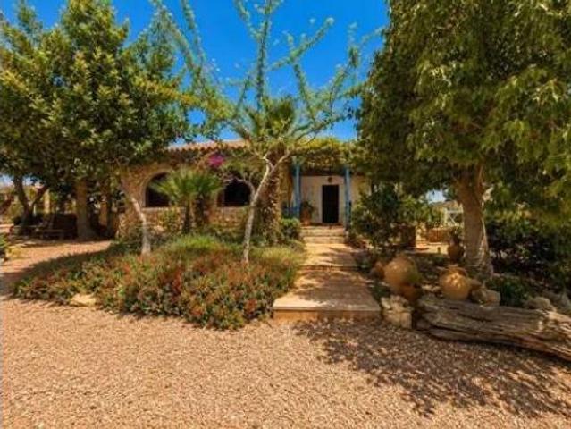 Chalet en venta en el Baix Vinalopó, Valencia