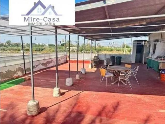 Chalet en venta en Jubalcoi, el Baix Vinalopó