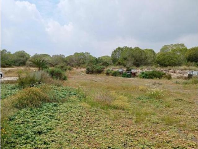 Chalet en venta en el Baix Vinalopó, Valencia