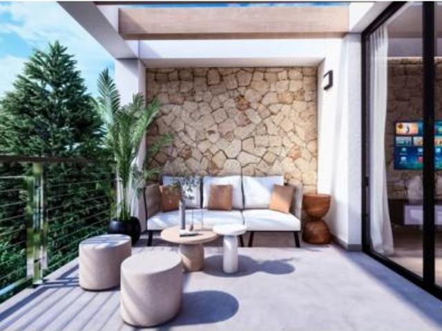 Chalet en venta en els Bassars, el Baix Vinalopó