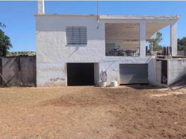 Chalet en venta en el Baix Vinalopó, Valencia