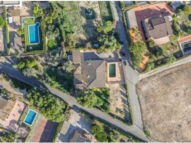 Chalet en venta en el Baix Vinalopó, Valencia
